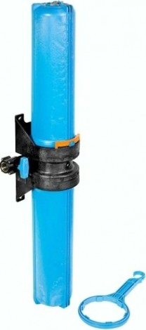 Система фильтров ДЖИЛЕКС 1М 20" Т-В 9064 [9064]