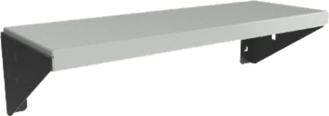 Система хранения ВЕРСТАКОФФ Сад (в2) [180008]