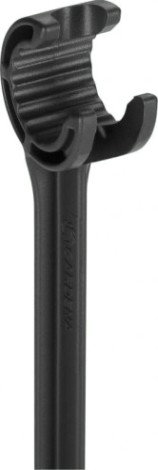 Система микрокапельного полива GARDENA Колышки для шлангов 13 мм (1/2") [13208-20.000.00]