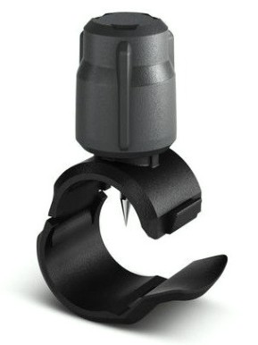 Система микрокапельного полива KARCHER 2.645-234.0 (5шт)