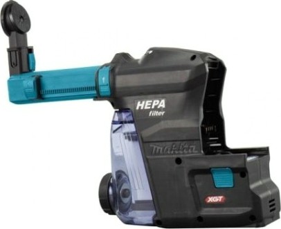 Система пылеудаления MAKITA для HR004G DX14 (191E60-4) [191E60-4]