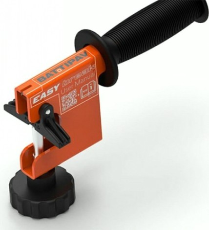 Система резки BATTIPAV LAMPO CUT [11101]