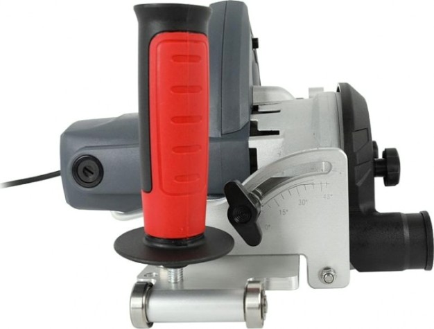 Система резки DIAM EX-320E (электрическая) [600136]