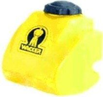 Система смачивания для виброплиты Wacker Neuson WP 1030 (5000402245) [5000402245]