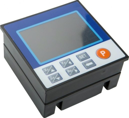 Система УЦИ JET 50000610 для JMD-X4L