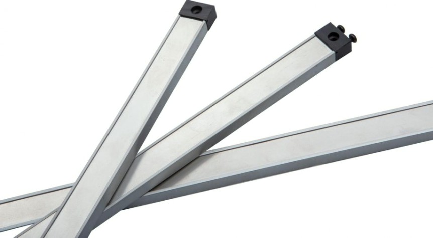 Система УЦИ JET 50000612 для JMD-16S