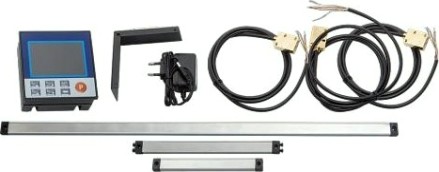 Система УЦИ JET 50000614 для BD-X7