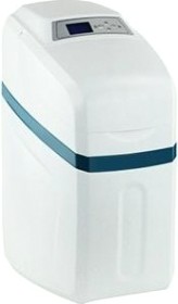 Система умягчения АКВАБРАЙТ АБФ-КОМПАКТ