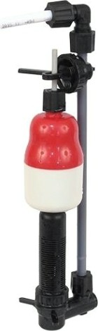 Система умягчения АКВАБРАЙТ АБФ-КОМПАКТ Система умягчения АКВАБРАЙТ АБФ-КОМПАКТ