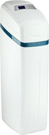 Система умягчения АКВАБРАЙТ АБФ-СТАНДАРТ