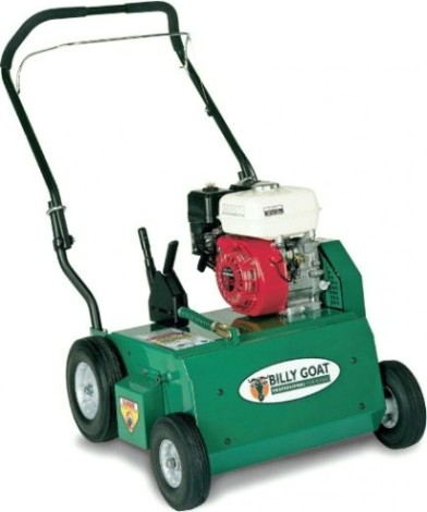 Скарификатор бензиновый Billy Goat PR 550 [PR550]