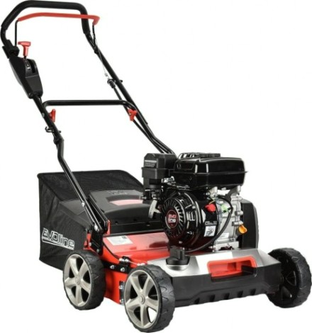 Скарификатор бензиновый Evoline SCG40CPH