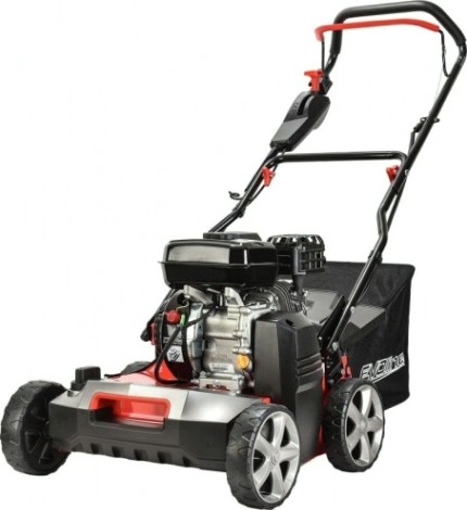 Скарификатор бензиновый Evoline SCG40CPH Скарификатор бензиновый Evoline SCG40CPH