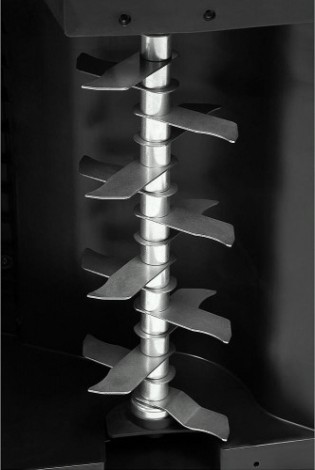 Скарификатор электрический DAEWOO DSC 2000E