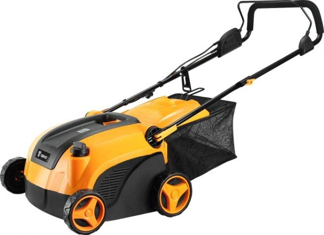 Скарификатор электрический DEKO DKESC380 [065-1204]