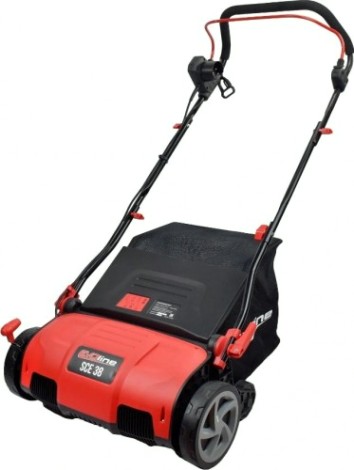 Скарификатор электрический Evoline SCE38