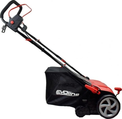 Скарификатор электрический Evoline SCE38