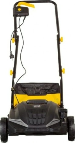 Скарификатор электрический HUTER ESA-1500 [70/16/2]