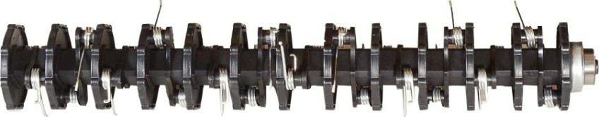 Скарификатор электрический HUTER ESA-1500 [70/16/2]