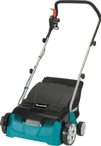 Скарификатор электрический MAKITA UV 3200 [UV3200]
