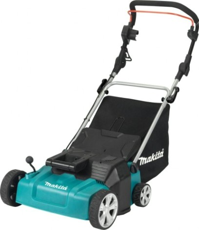 Скарификатор электрический MAKITA UV 3600 [UV3600]
