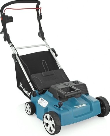 Скарификатор электрический MAKITA UV 3600 [UV3600]