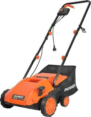 Скарификатор электрический PATRIOT SCE 150 [512309150]