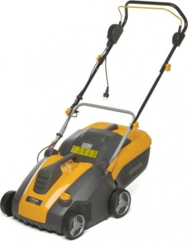 Скарификатор электрический STIGA SV 415 E [290002152/14]