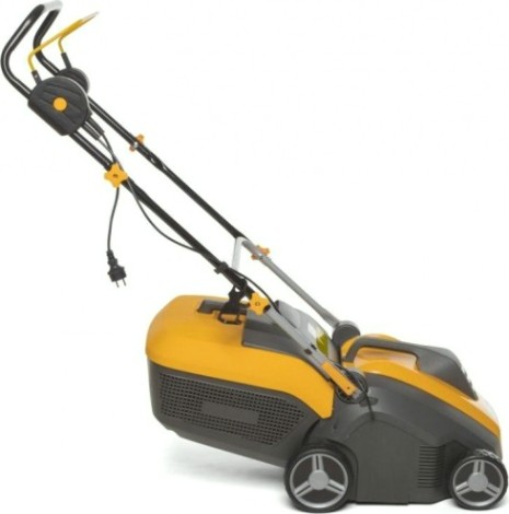 Скарификатор электрический STIGA SV 415 E [290002152/14]