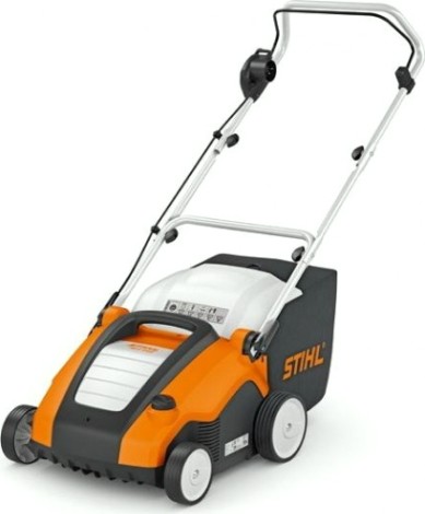 Скарификатор электрический STIHL RLE 240.0 [62910115615]