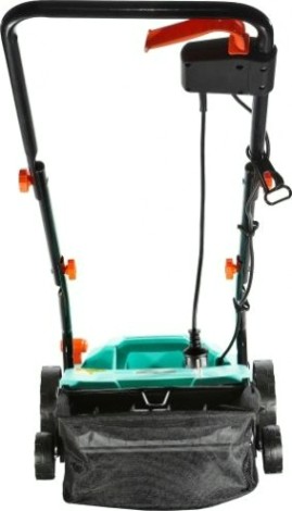 Скарификатор электрический Sturm SE1632