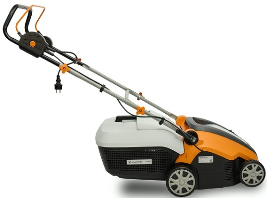 Скарификатор электрический VILLARTEC AE1538 Скарификатор электрический VILLARTEC AE1538