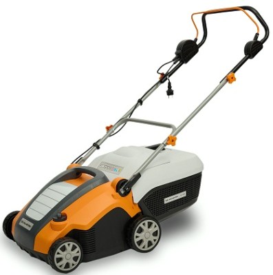Скарификатор электрический VILLARTEC AE1538 Скарификатор электрический VILLARTEC AE1538