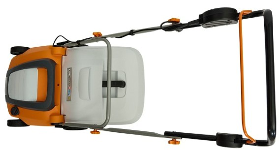 Скарификатор электрический VILLARTEC AE1538 Скарификатор электрический VILLARTEC AE1538