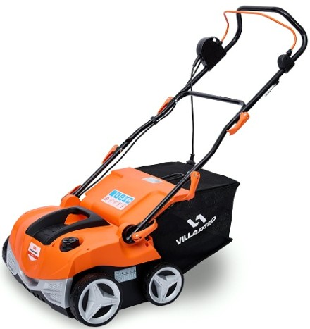 Скарификатор электрический VILLARTEC AE1638 Скарификатор электрический VILLARTEC AE1638
