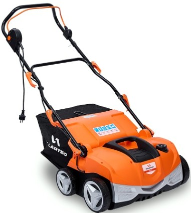 Скарификатор электрический VILLARTEC AE1638 Скарификатор электрический VILLARTEC AE1638