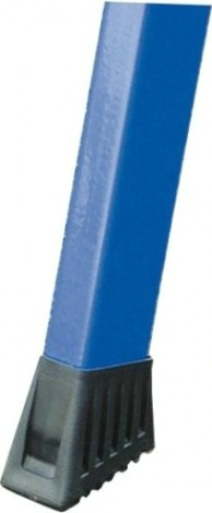 Складная рабочая платформа KRAUSE MONTO STEPTOP 1090х300 мм [130099]