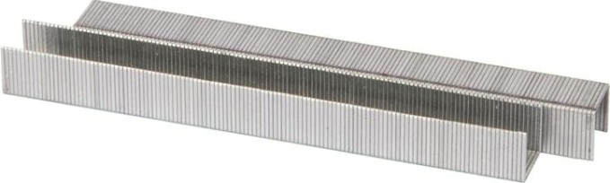 Скоба 10х8 мм MAKITA 5040 шт. [F-32917]