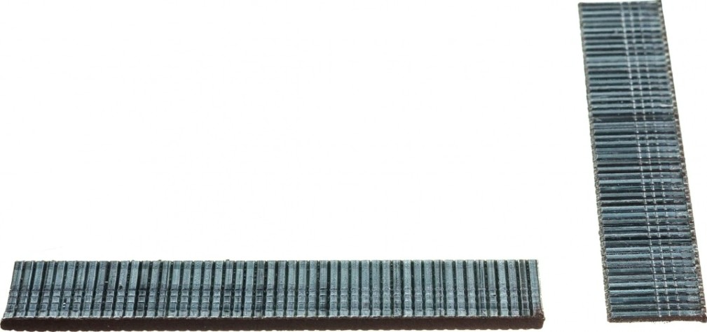 Скоба Biber 85829 т-образная 10мм, тип 300 (уп. 1000шт.) [тов-075418]