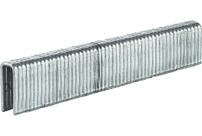 Скоба EINHELL 4137850 для степлера 5,7х13мм, 3000шт