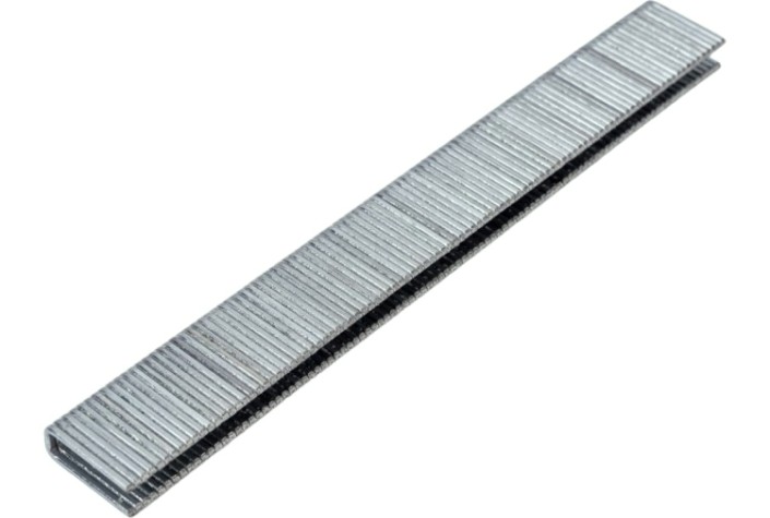 Скоба EINHELL 4137855 для степлера 5,7х16мм, 3000шт