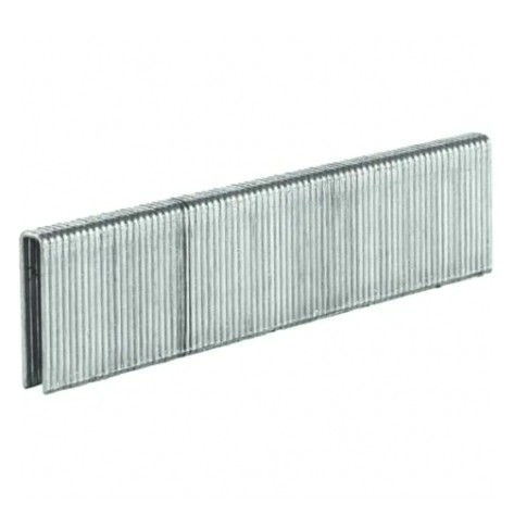 Скоба EINHELL 4137860 для степлера 5,7х25мм, 3000шт