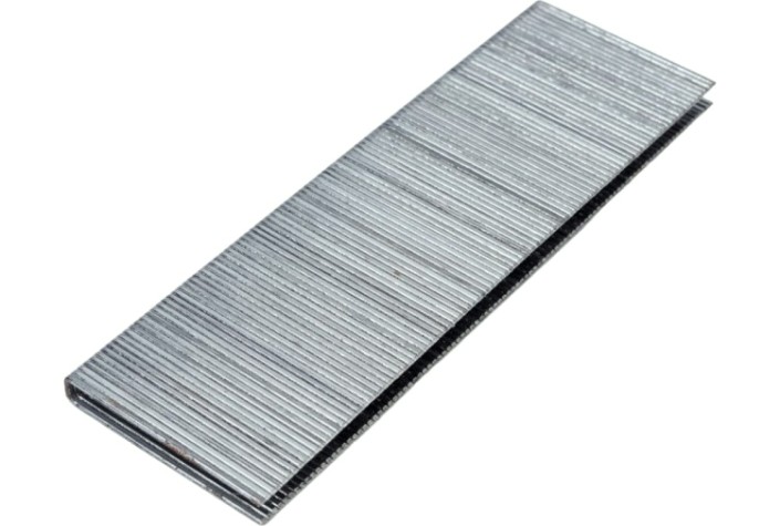 Скоба EINHELL 4137861 для степлера 5,7х40мм, 3000шт