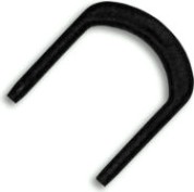 Скоба фиксации KARCHER 5.034-494.0