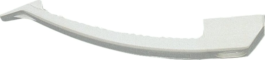 Скоба FISCHER KB 8 прижимная 58135 [58135]