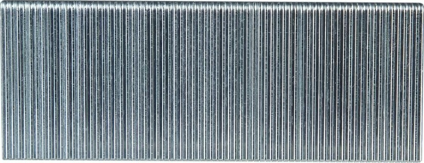 Скоба FUBAG тип 16GA 10,8х25 мм 10 000 шт. 140205 [140205]