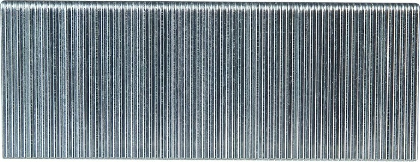 Скоба FUBAG тип 16GA 10,8х35 мм 10 000 шт. 140203 [140203]