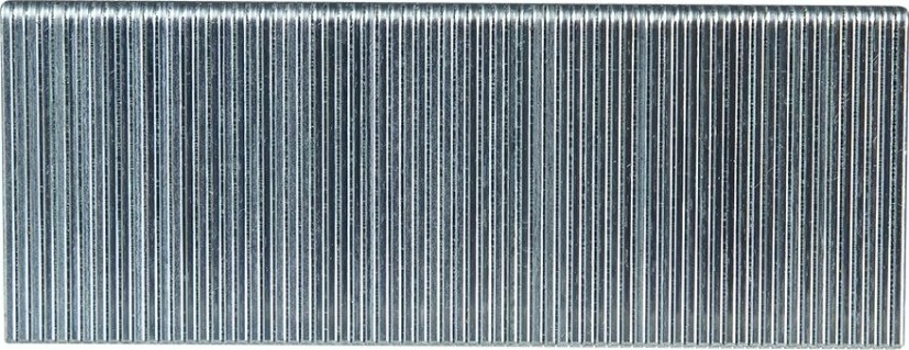 Скоба FUBAG тип 16GA 10,8х41 мм 5 000 шт. 140204 [140204]