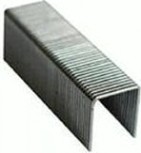 Скоба KRAFTOOL тип 140 10 мм для степлера тонкие 1000 шт [31680-10]