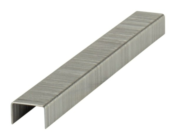 Скоба MAKITA F-81518 rt7m 10х7 мм, 25000 шт.